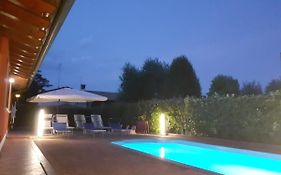 B&B Casa Di Chiara